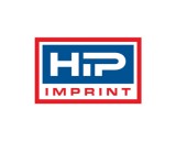 /public/logoimage/1557679052HipImprint 2.jpg